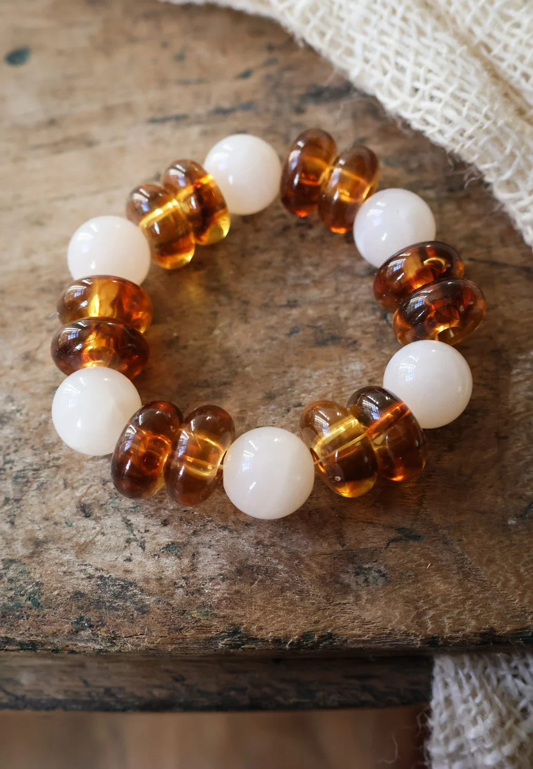 bijoux bohèmes - carnet sauvage-38.jpg