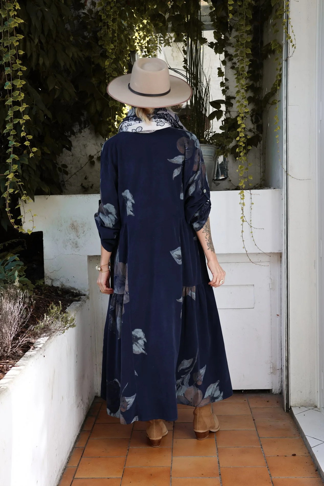 Mode bohème  - carnet sauvage-236.jpg