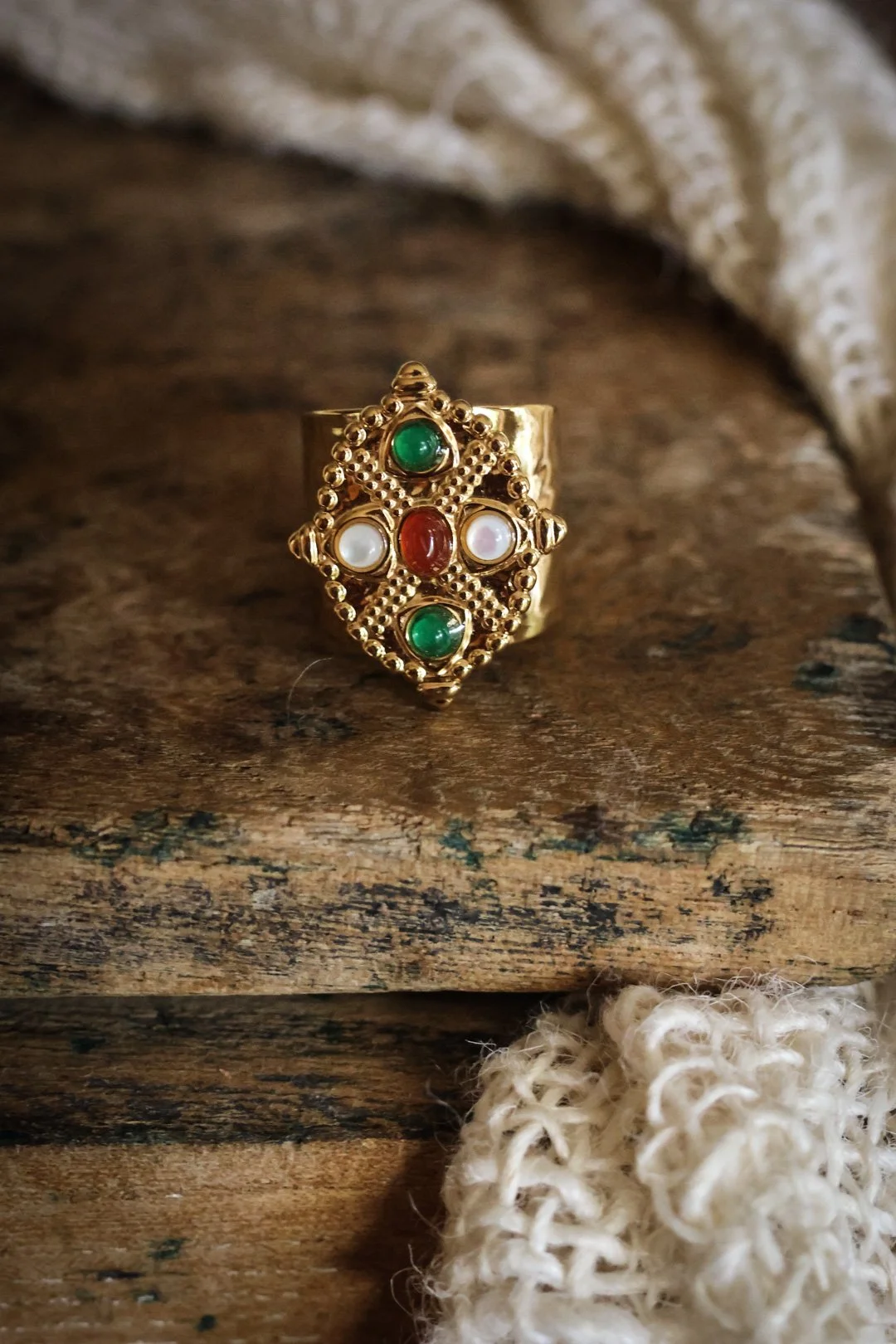 BIJOUX - CARNET SAUVAGE-40.jpg