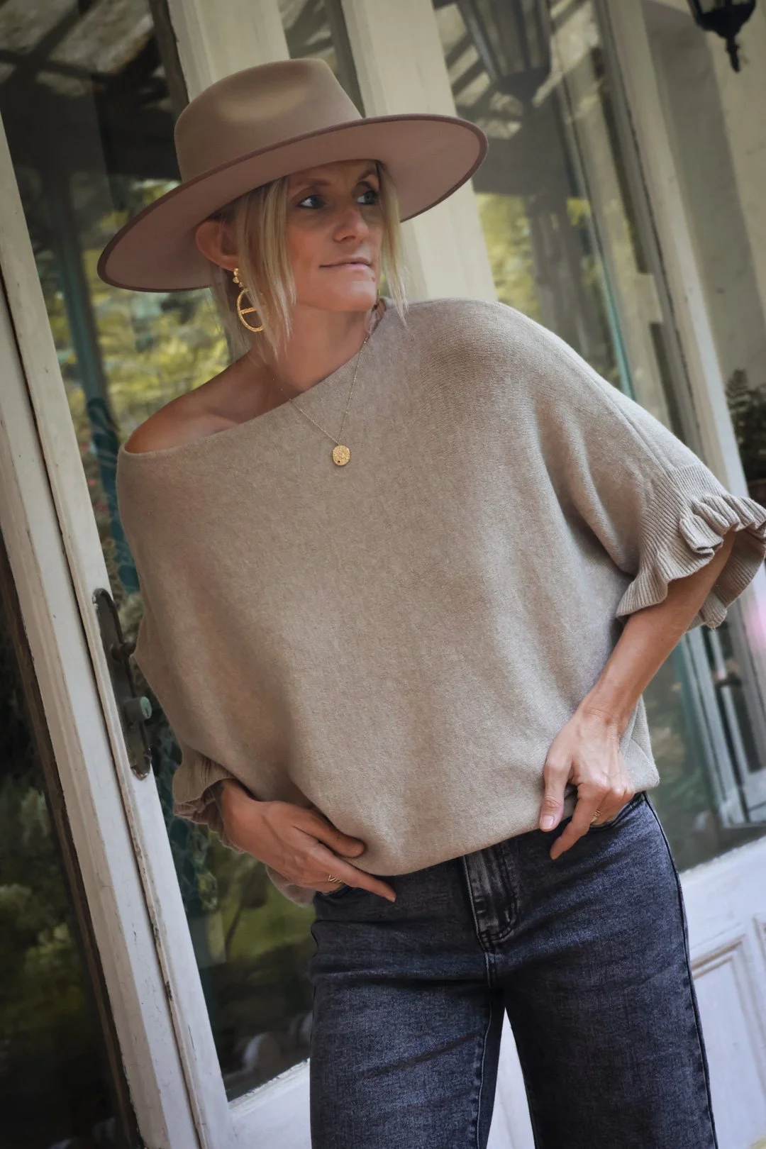 NOUVELLE COLLECTION VELOURS - CARNET SAUVAGE-123.jpg