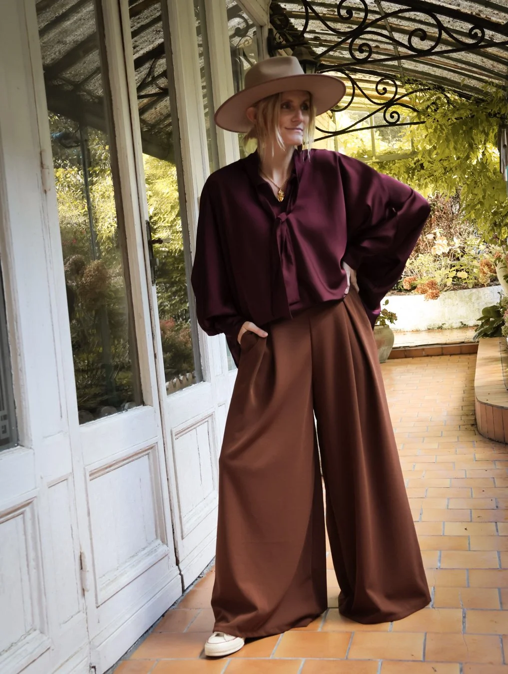 mode AUTOMNE -  CARNET SAUVAGE-58.jpg