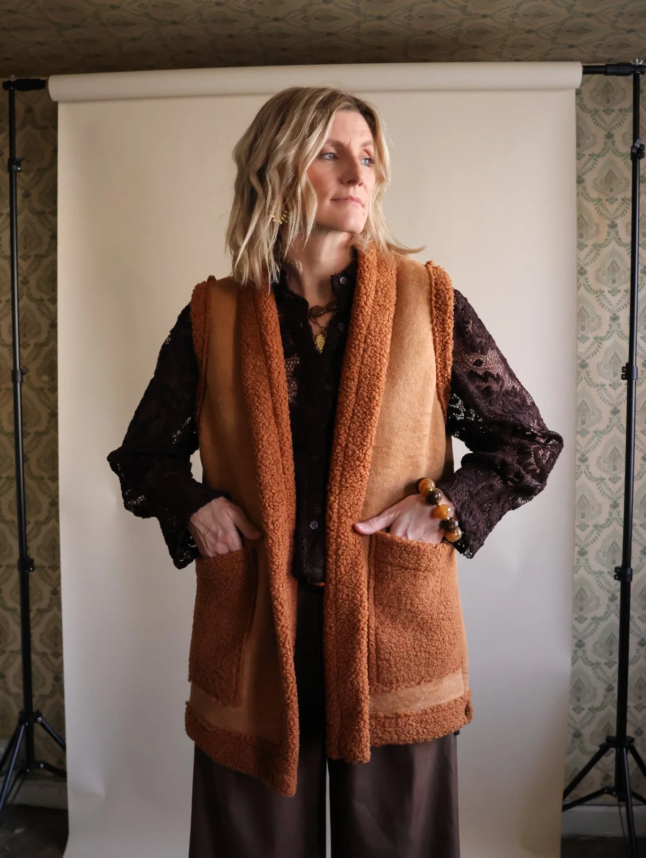 NOUVELLE COLLECTION ROCK BOHEME -  CARNET SAUVAGE-23.jpg