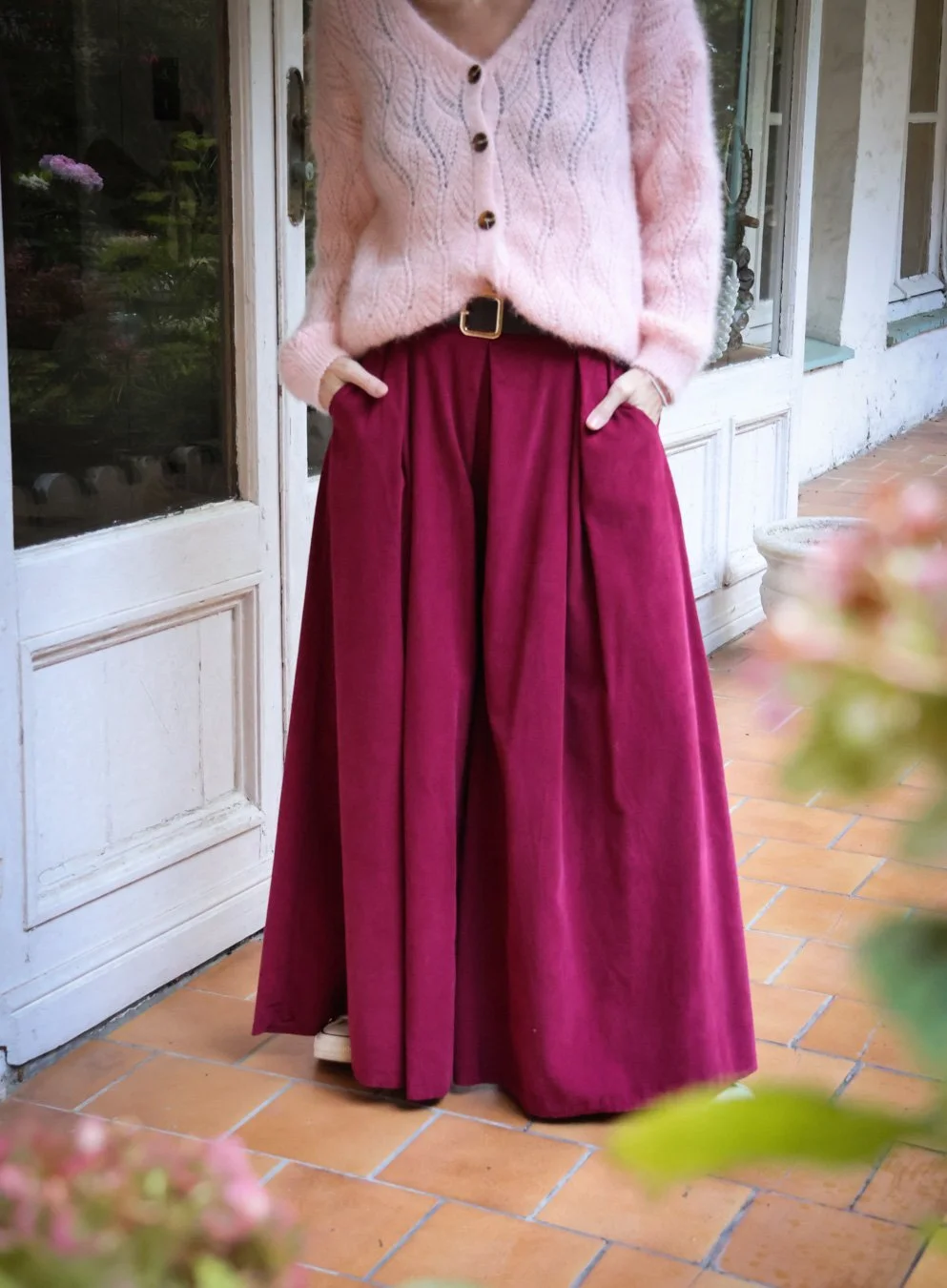 mode -  CARNET SAUVAGE-148.jpg