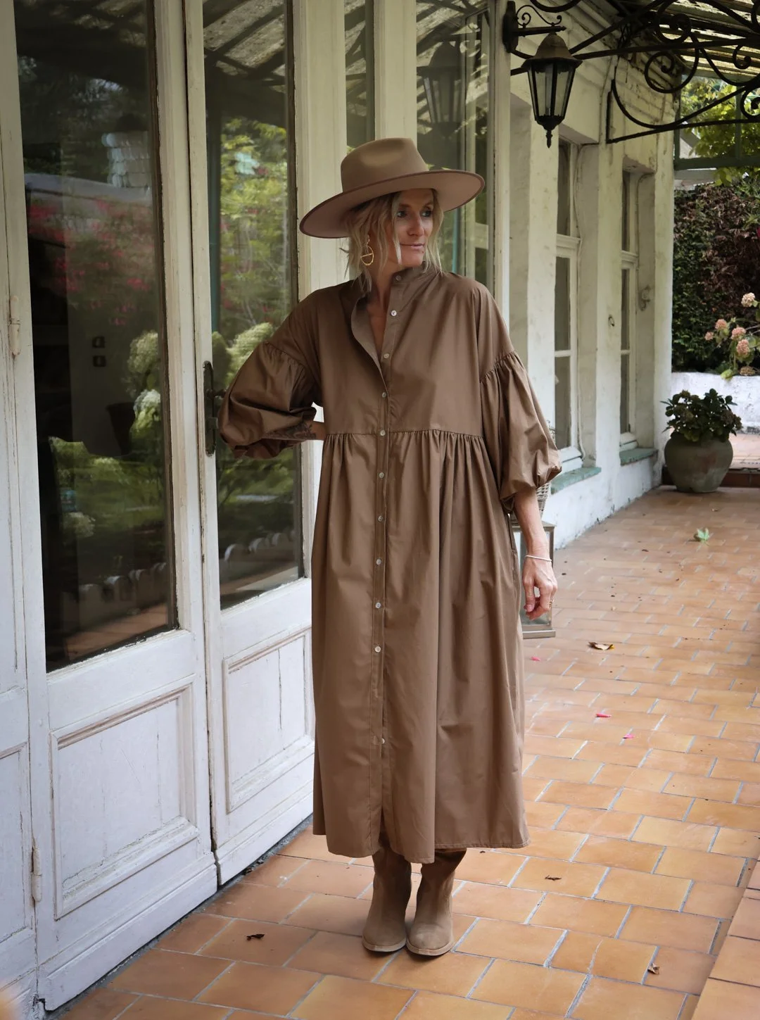 ROBES - CARNET SAUVAGE-34.jpg