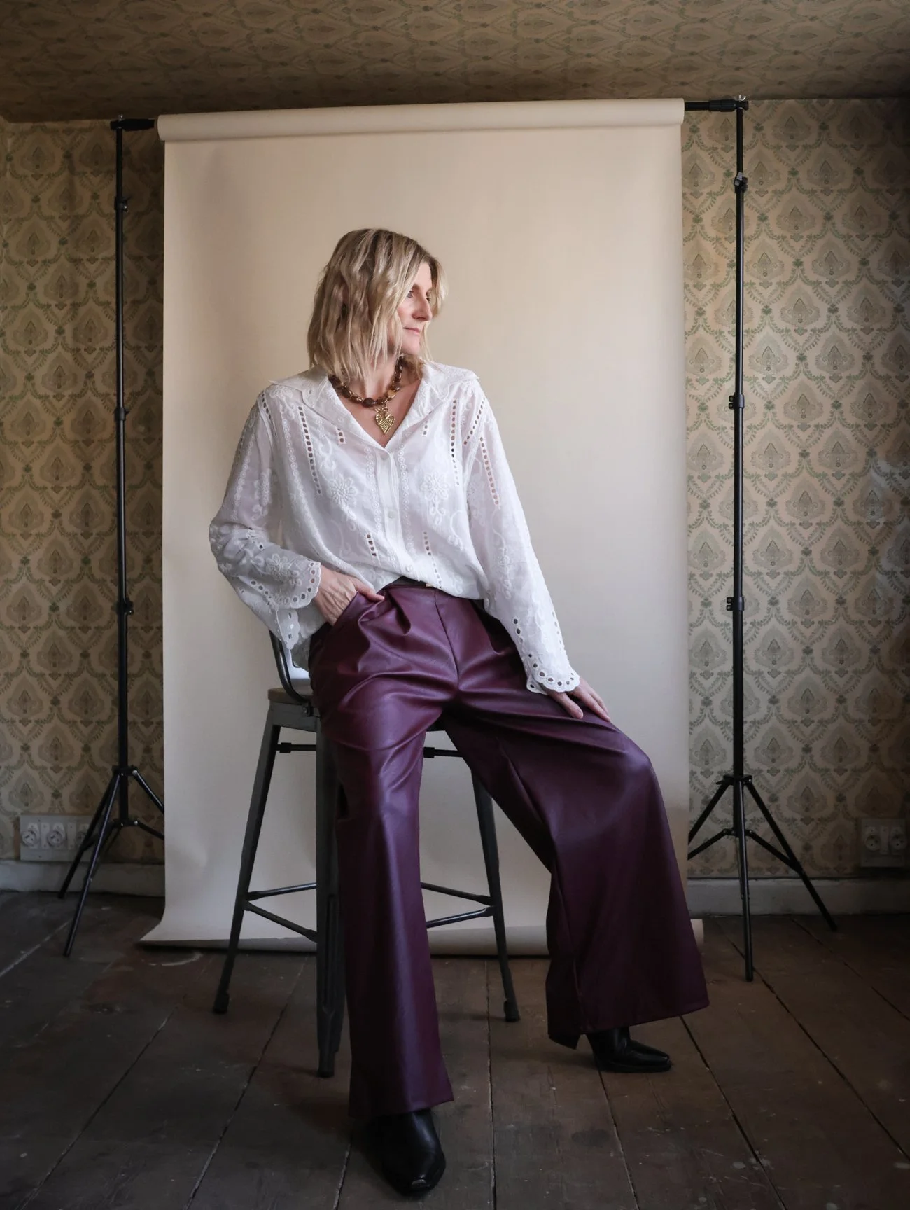 NOUVELLE COLLECTION ROCK BOHEME -  CARNET SAUVAGE-151.jpg