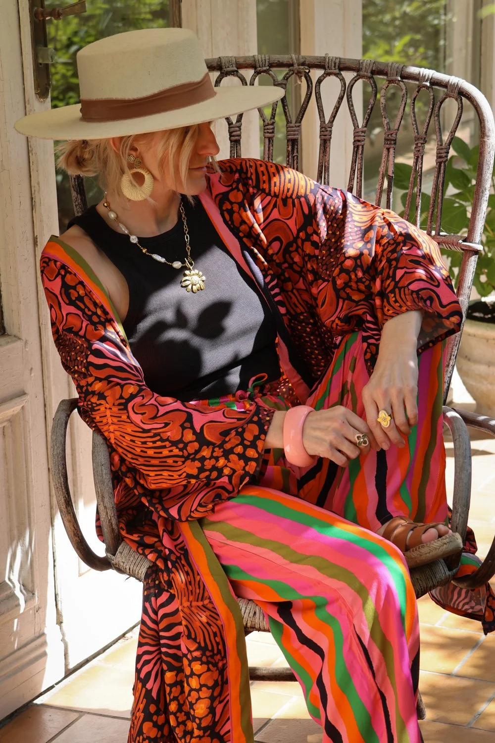 LOOK BOHEME FEMME CARNET SAUVAGE-149.jpg