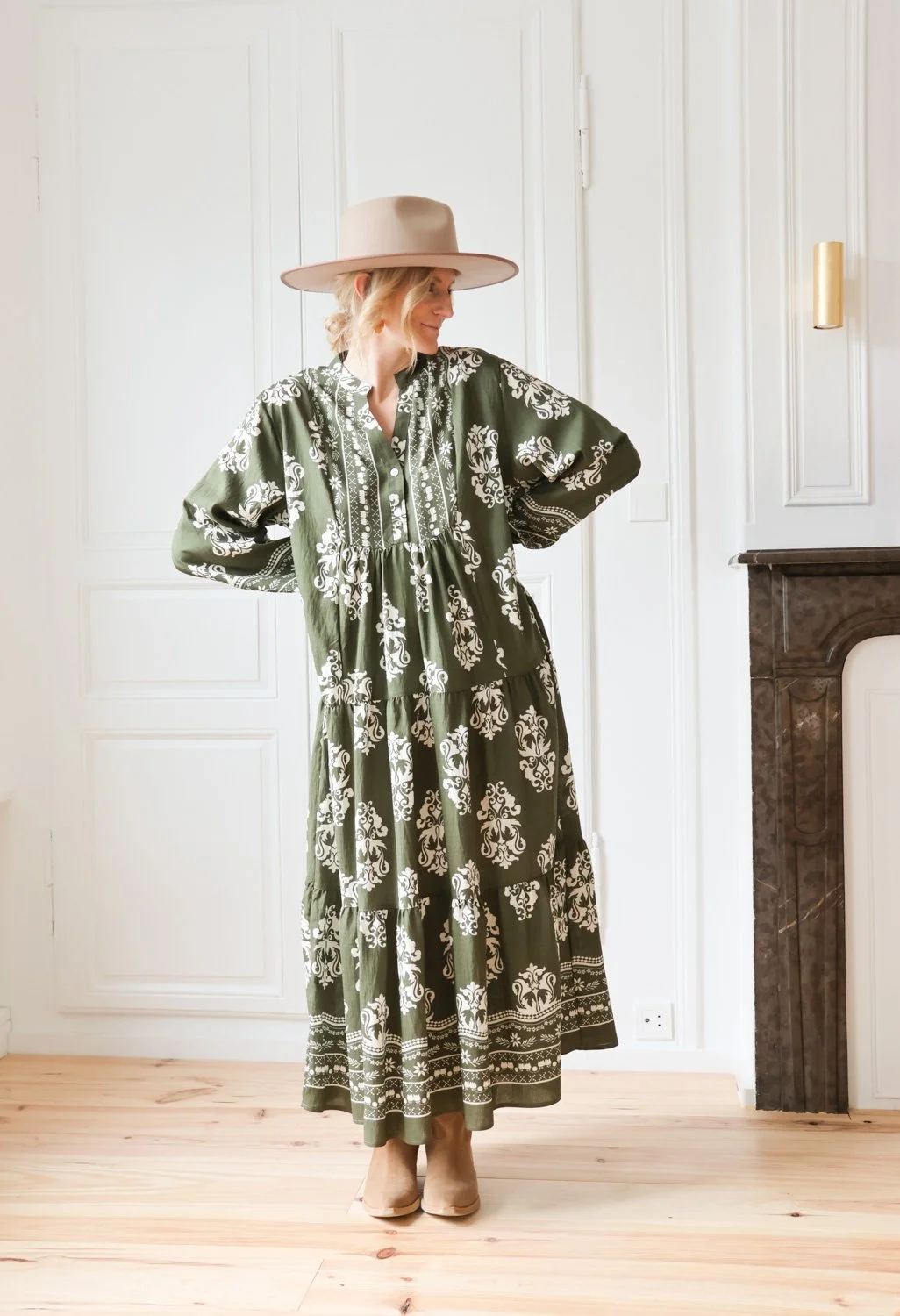 ROBE BOHEME  - CARNET SAUVAGE-25.jpg