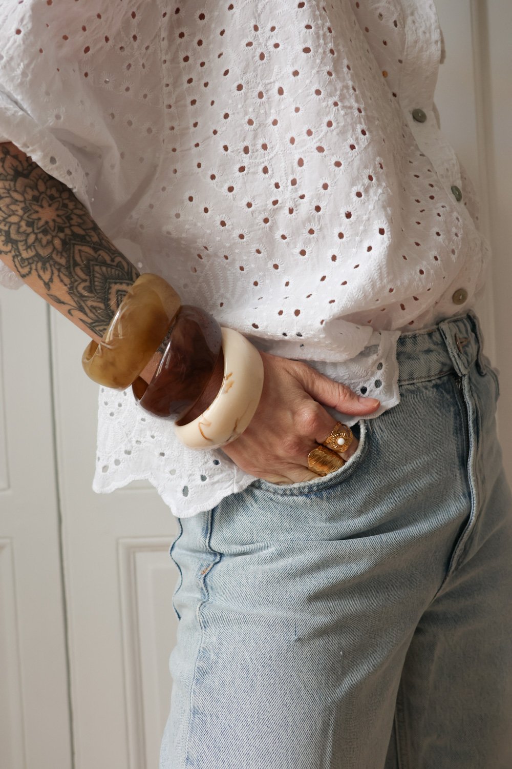 bijoux bohèmes - carnet sauvage-131.jpg