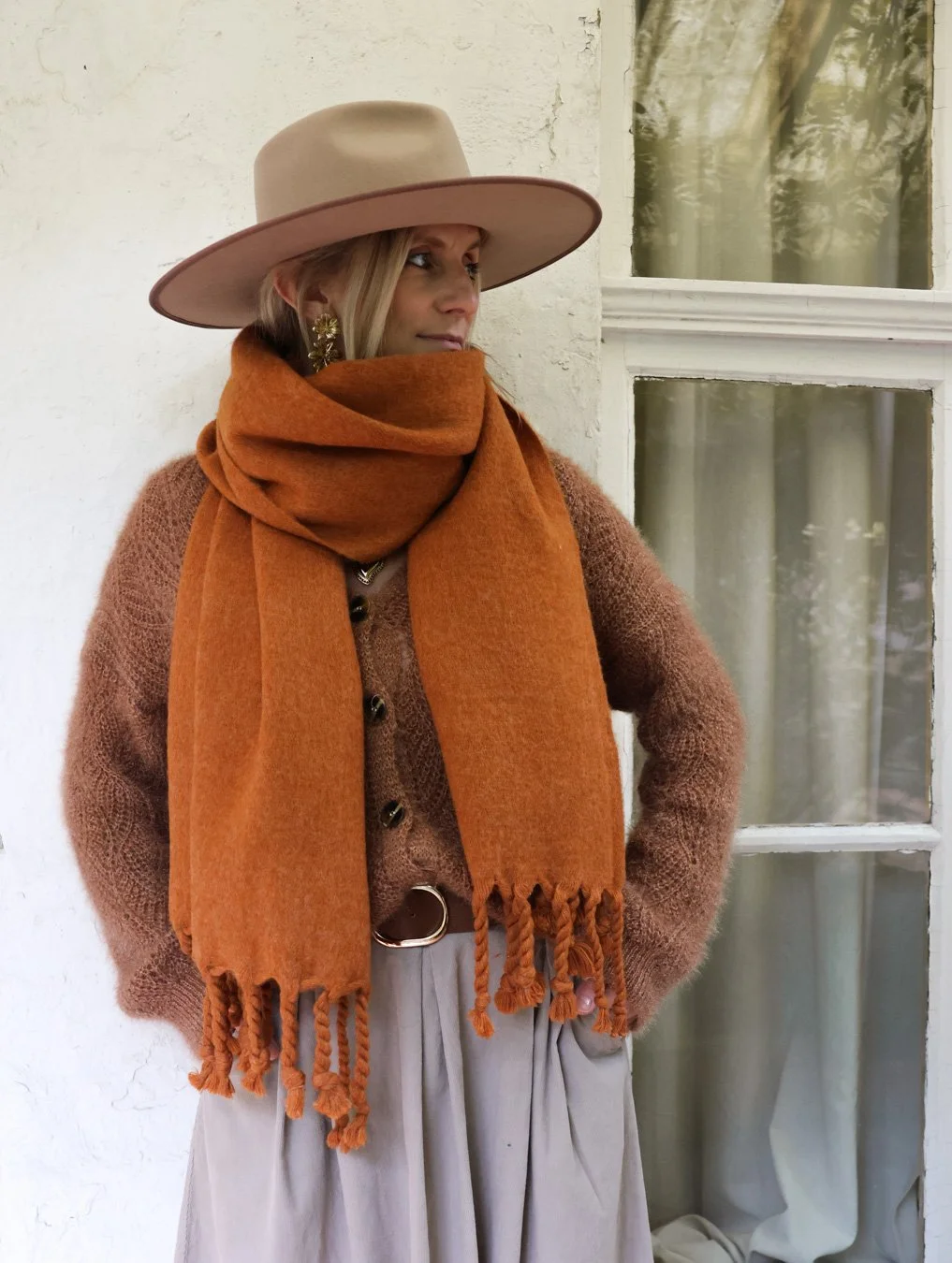 CARNET SAUVAGE-139.jpg