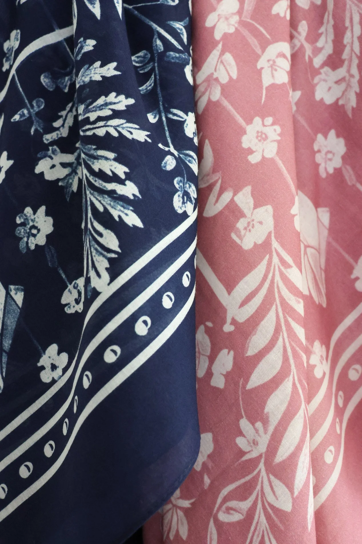 foulards bohèmes - carnet sauvage-20.jpg