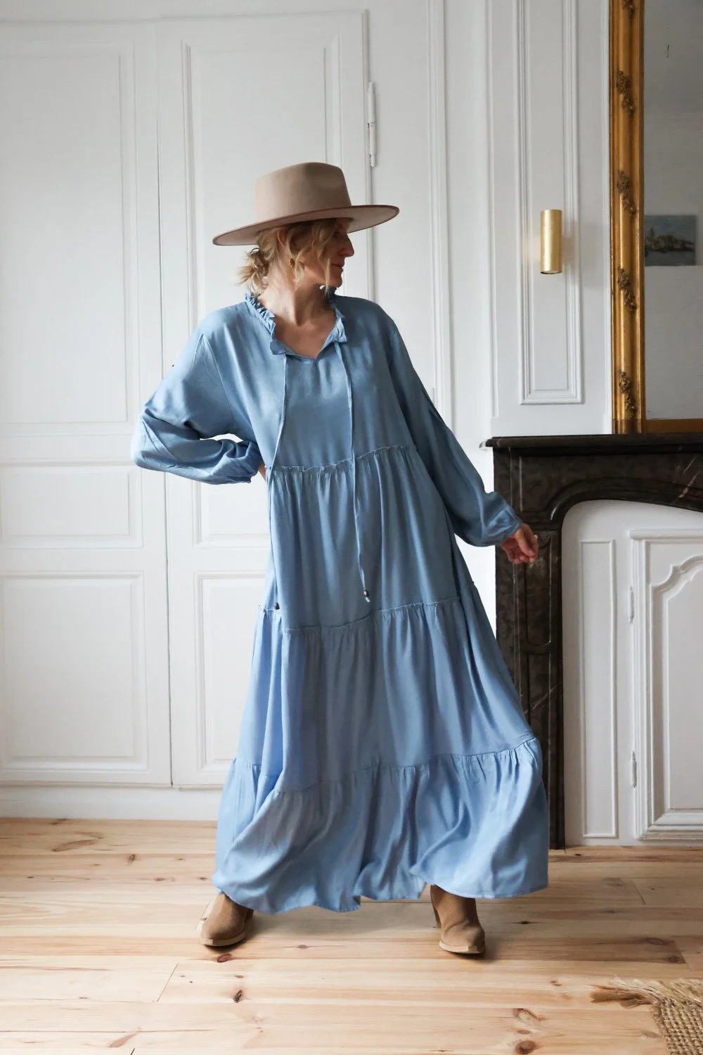 NOUVEAUTES MODE  - CARNET SAUVAGE-530.jpg