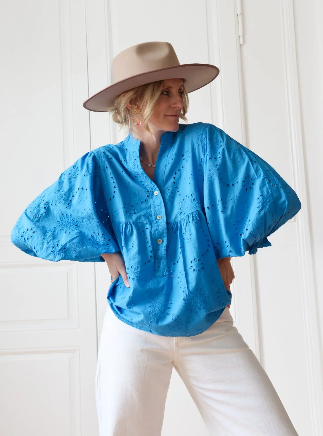 COLLECTION BOHEME - CARNET SAUVAGE-136.jpg