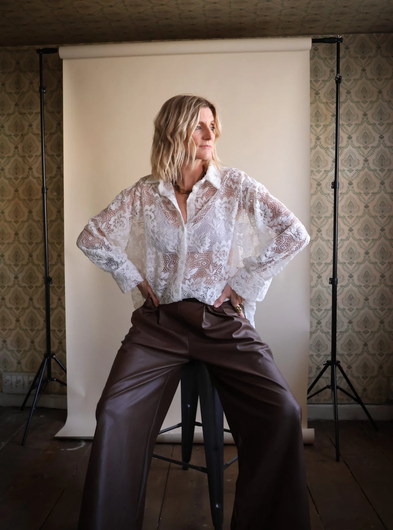 NOUVELLE COLLECTION ROCK BOHEME -  CARNET SAUVAGE-33.jpg