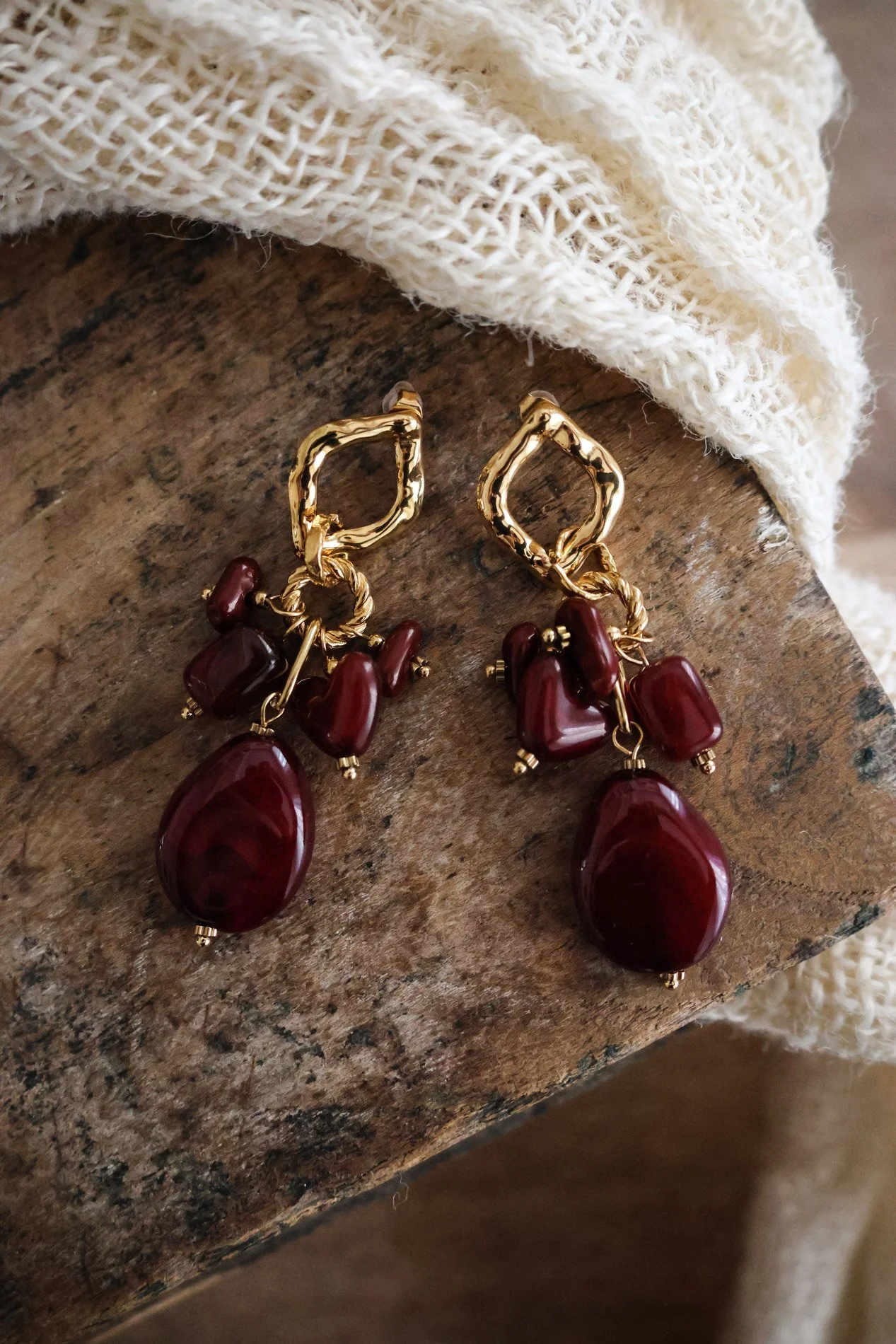 BIJOUX - carnet sauvage-73.jpg