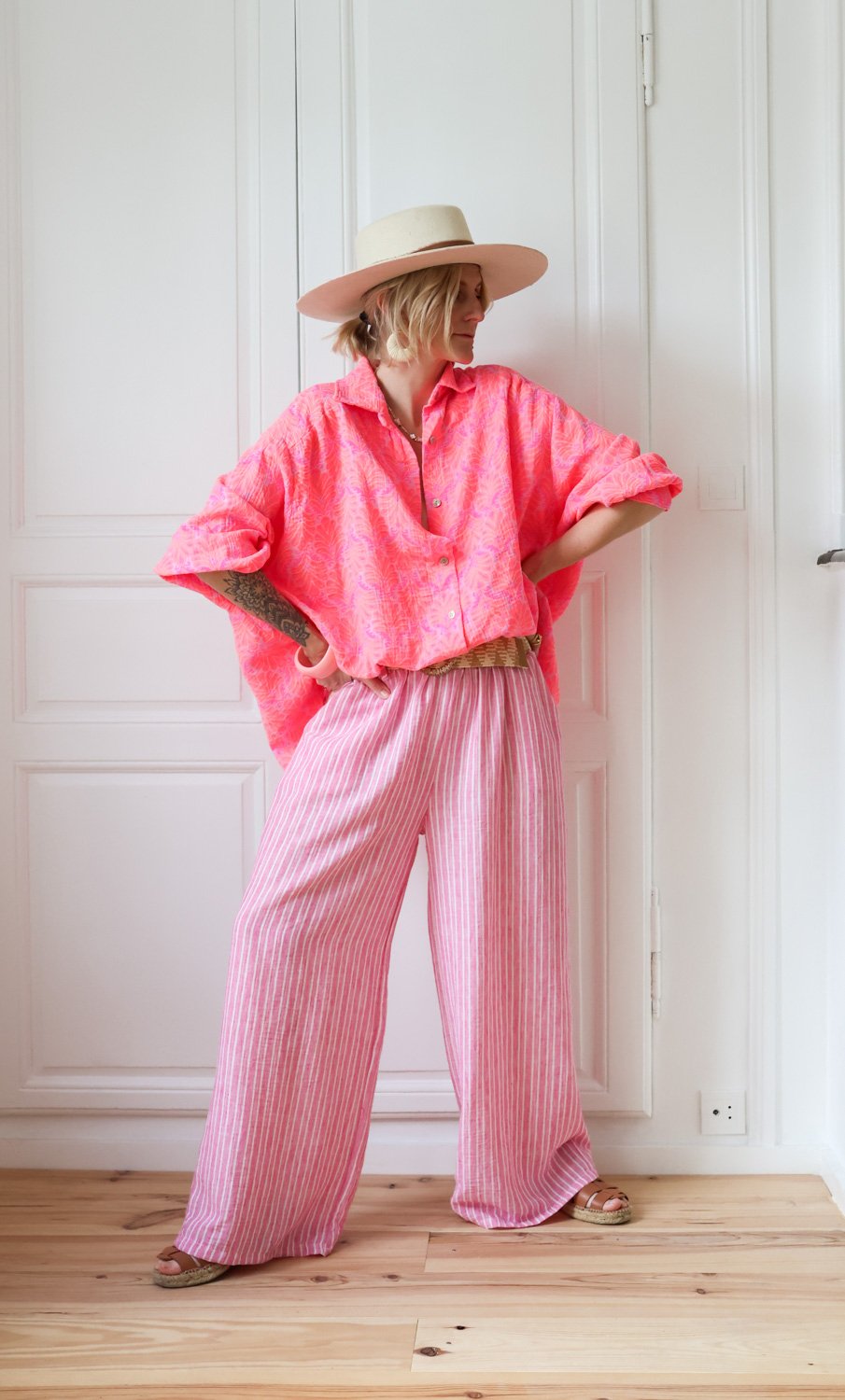 CHEMISE BOHEME CARNET SAUVAGE-31.jpg