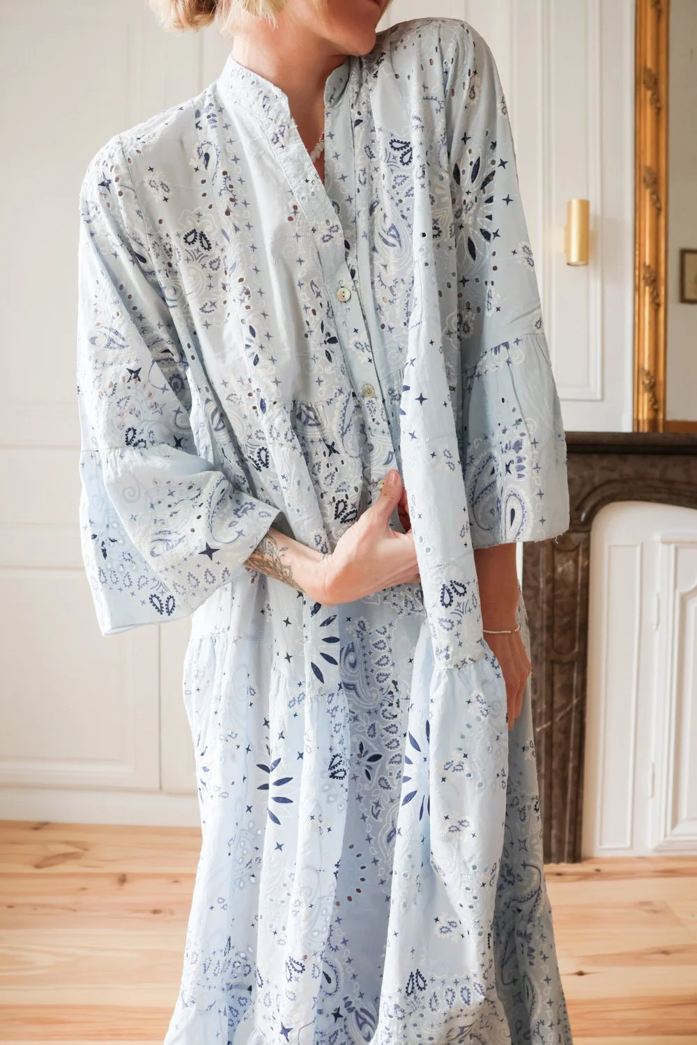 ROBE BOHEME CARNET SAUVAGE-16.jpg