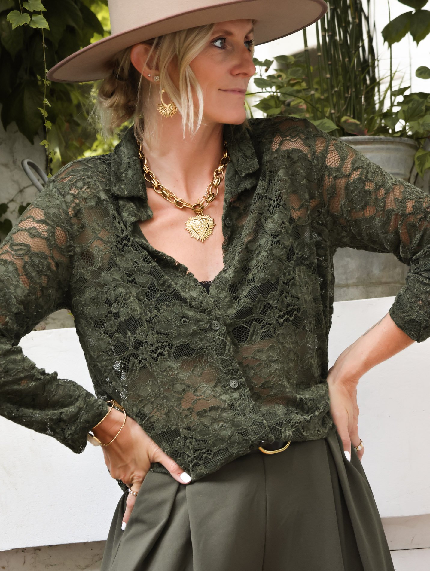 COLLECTION AUTOMNE MODE BOHEME - carnet sauvage-88.jpg