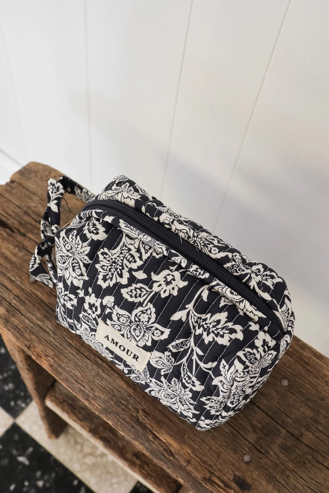 NOUVELLE COLLECTION DECORATION - CARNET SAUVAGE-288.jpg