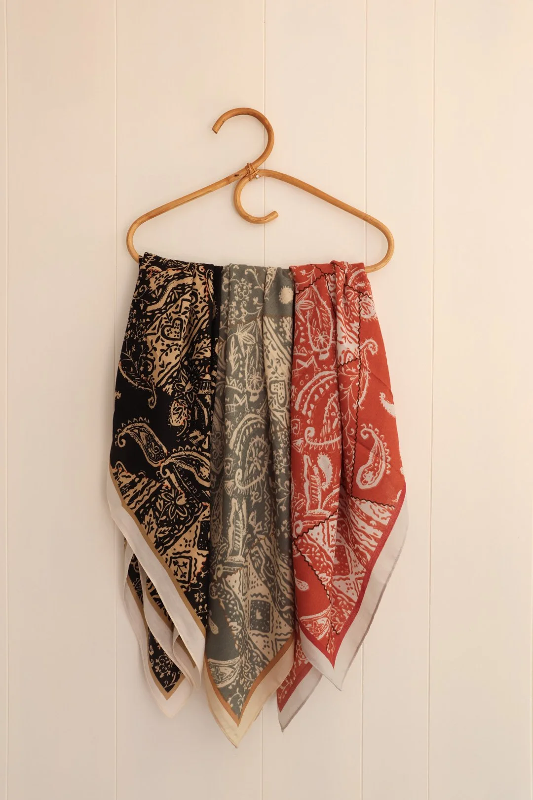 NOUVELLE COLLECTION FOULARDS - CARNET SAUVAGE-4-2.jpg