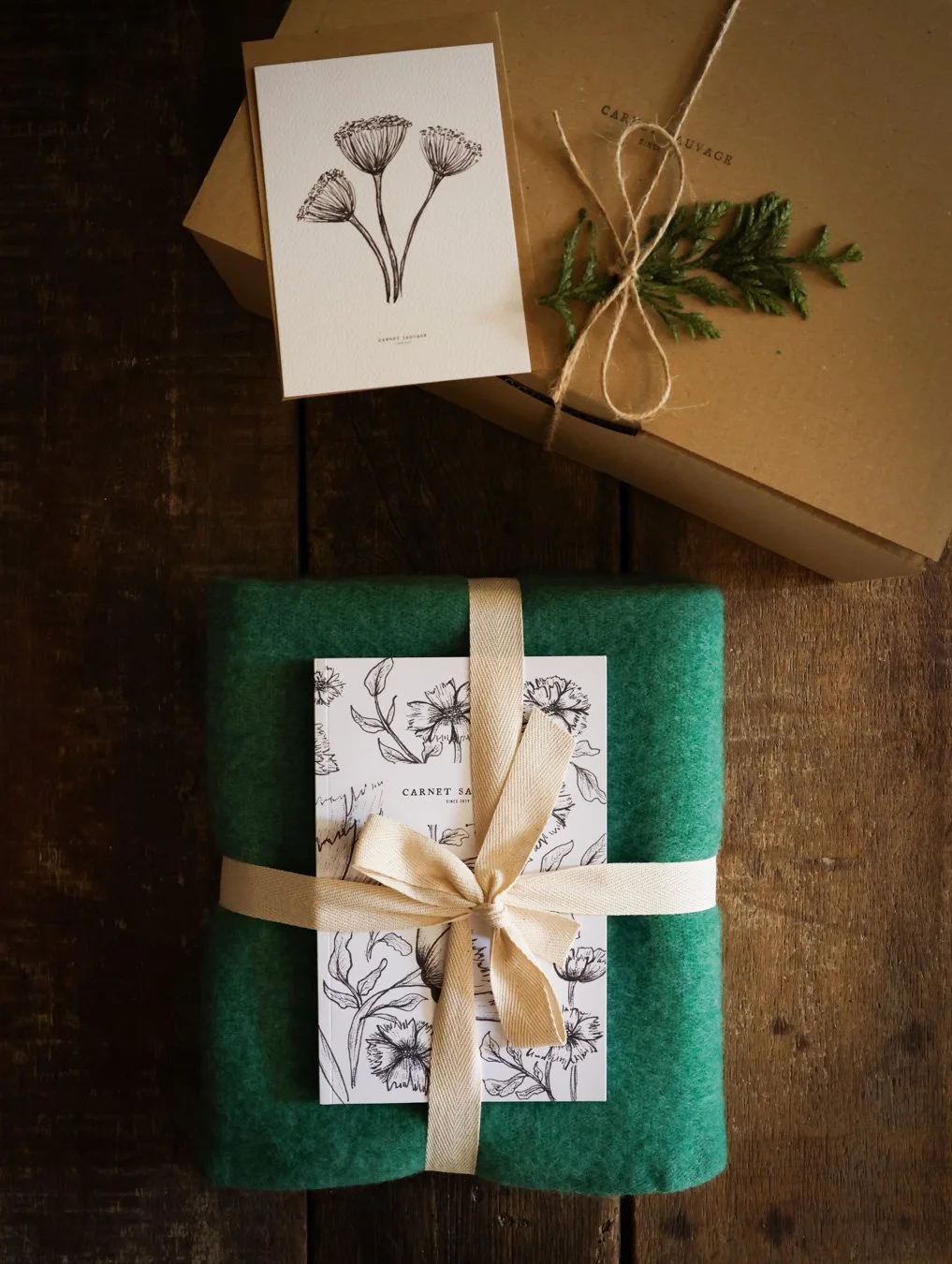 coffret cadeaux - CARNET SAUVAGE-104.jpg