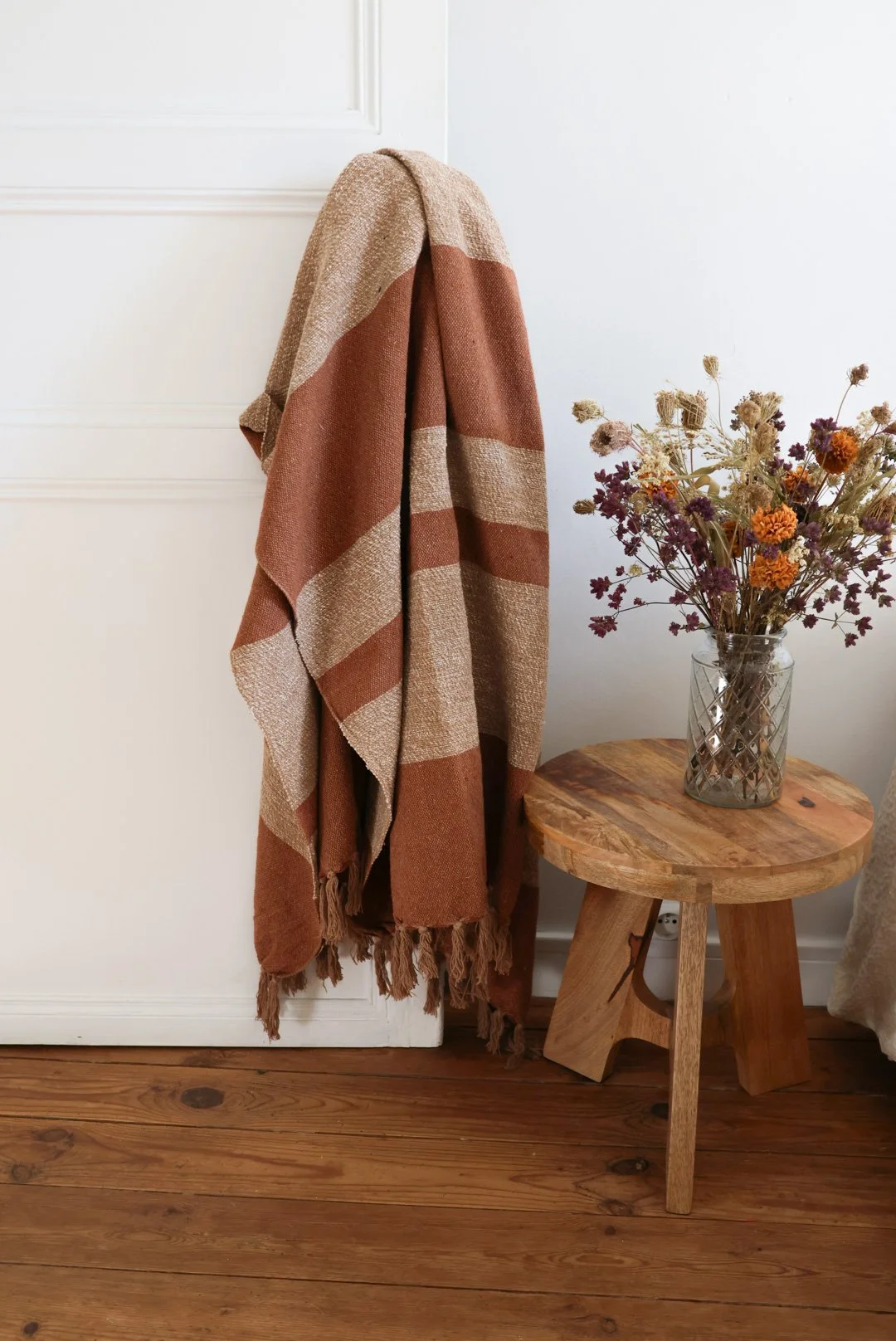 plaids - carnet sauvage-8.jpg