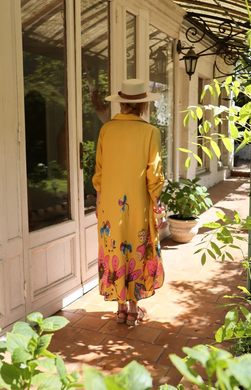 LOOK BOHEME FEMME CARNET SAUVAGE-195.jpg