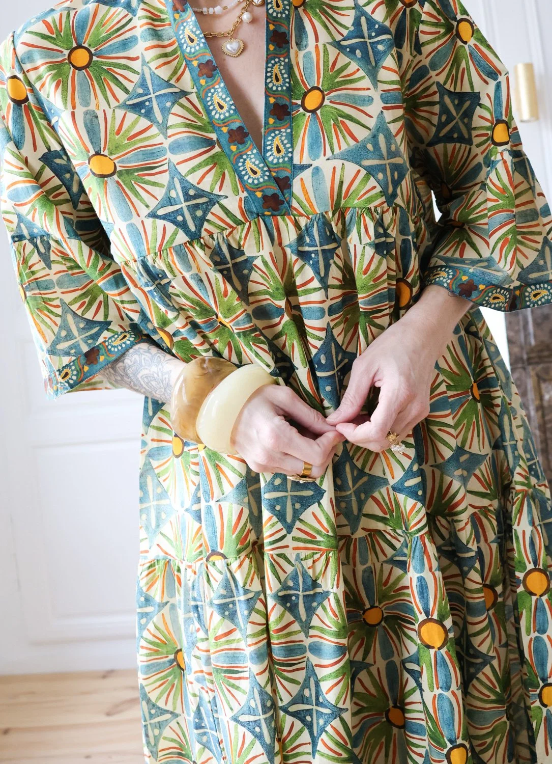 robes longue bohème carnet sauvage-21.jpg