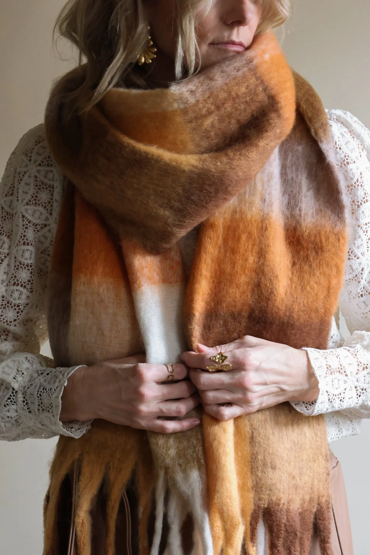 MODE BOHEME -  CARNET SAUVAGE-113.jpg