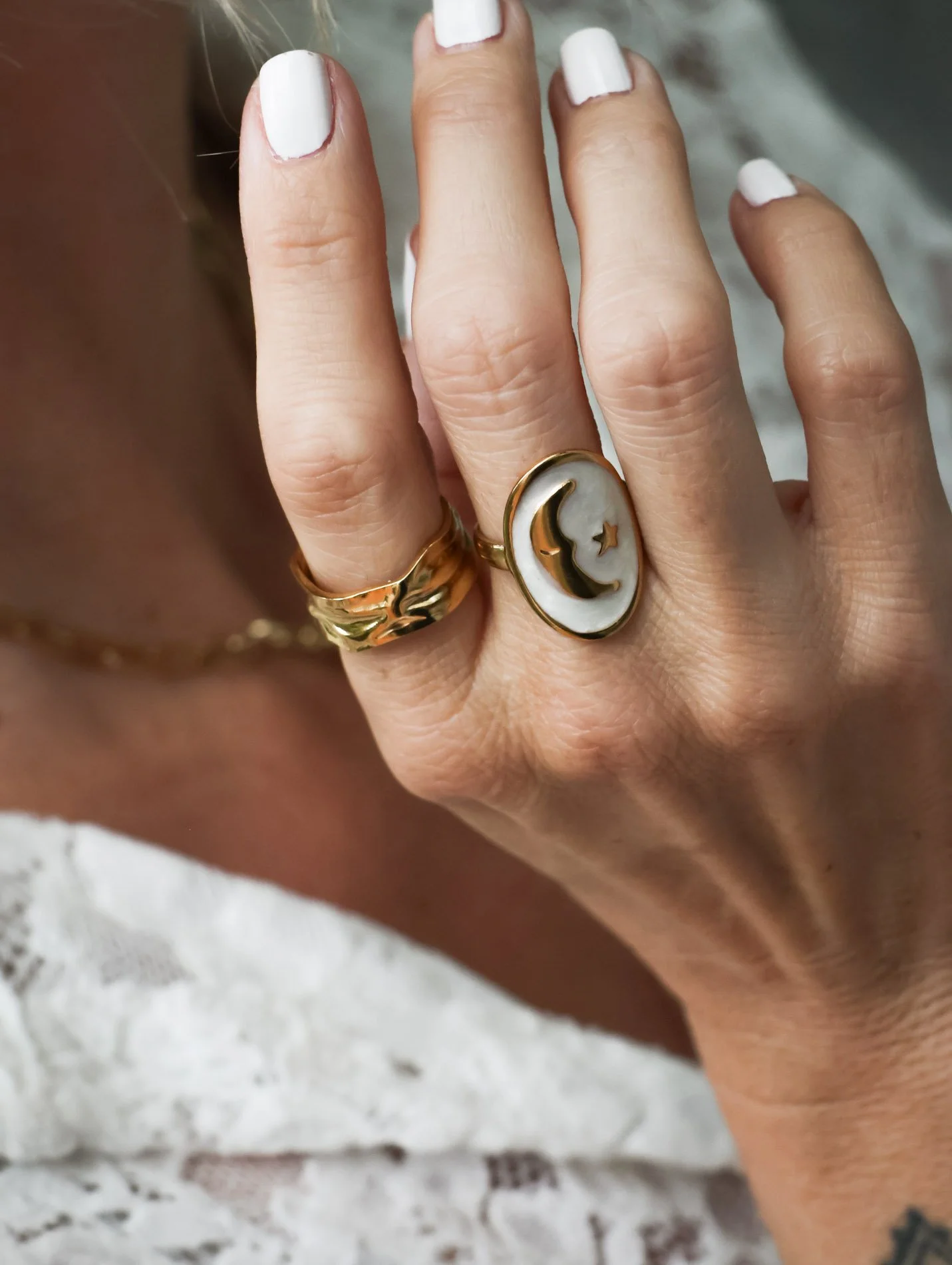 BIJOUX - carnet sauvage-20.jpg