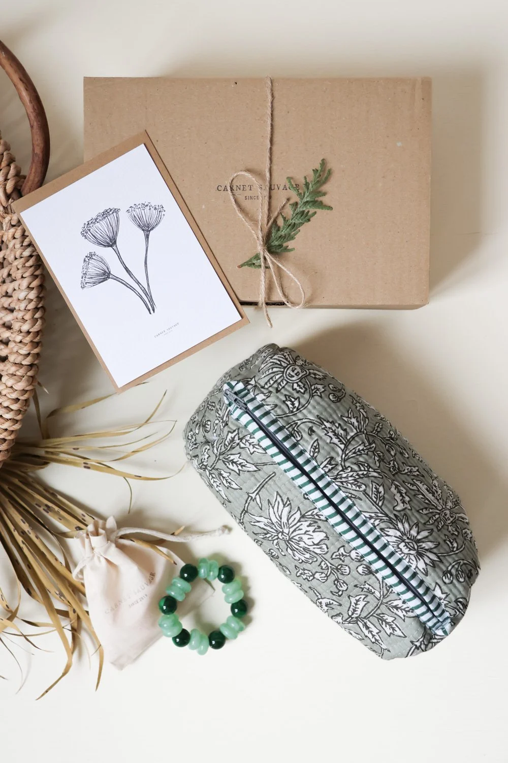 coffrets cadeaux carnet sauvage-14.jpg