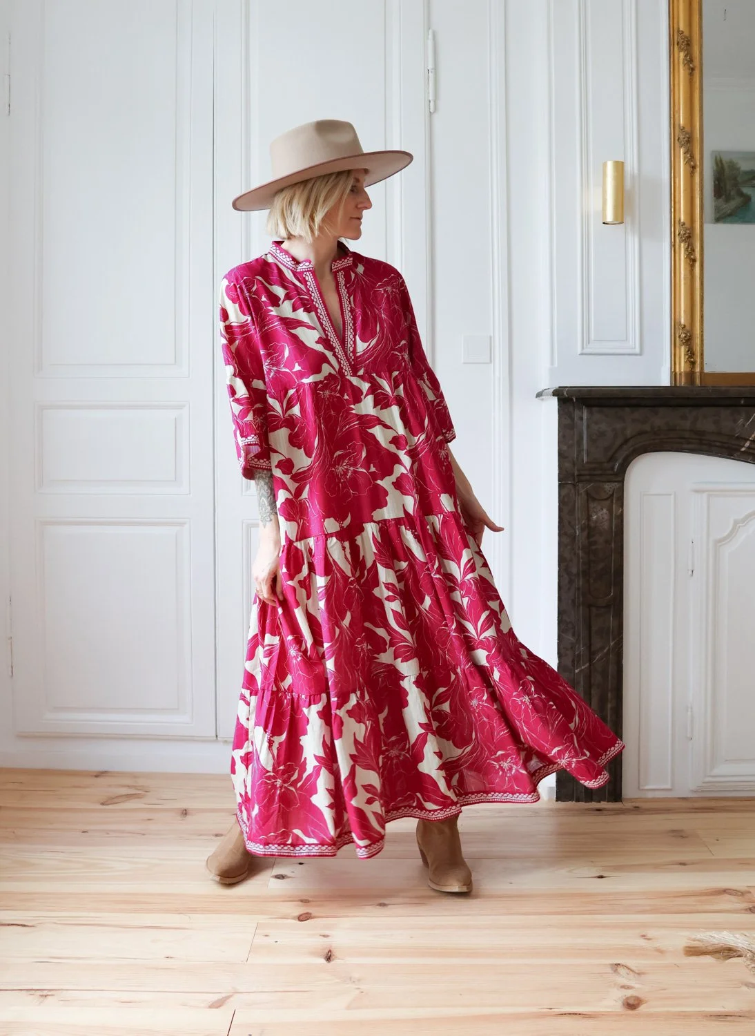 ROBE BOHEME CARNET SAUVAGE-17.jpg