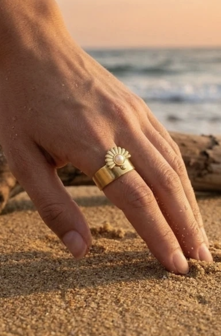 Capture d’écran 2026-03-07 à 17.23.49.png