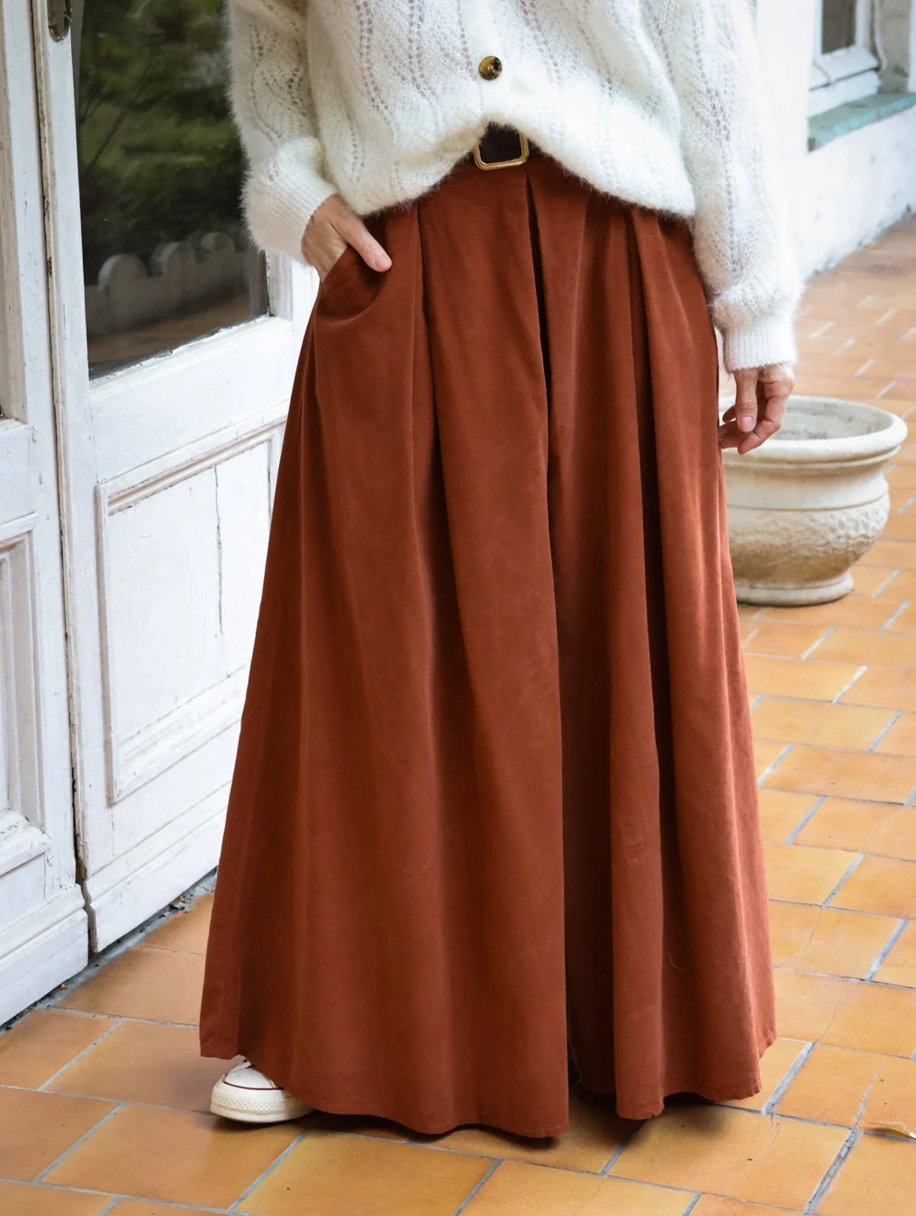 mode -  CARNET SAUVAGE-96.jpg