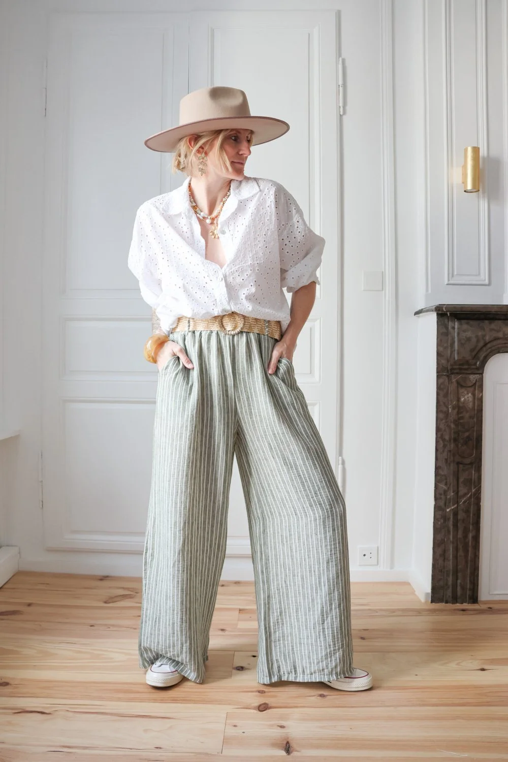 pantalons bohèmes - carnet sauvage-29.jpg