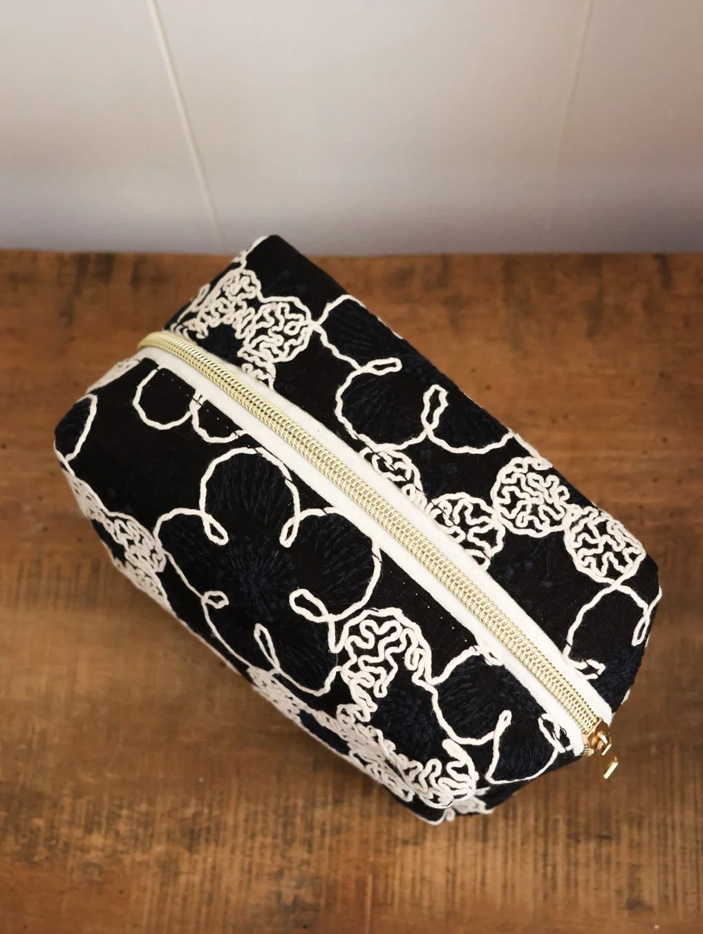 bijoux + coffret - CARNET SAUVAGE-58.jpg