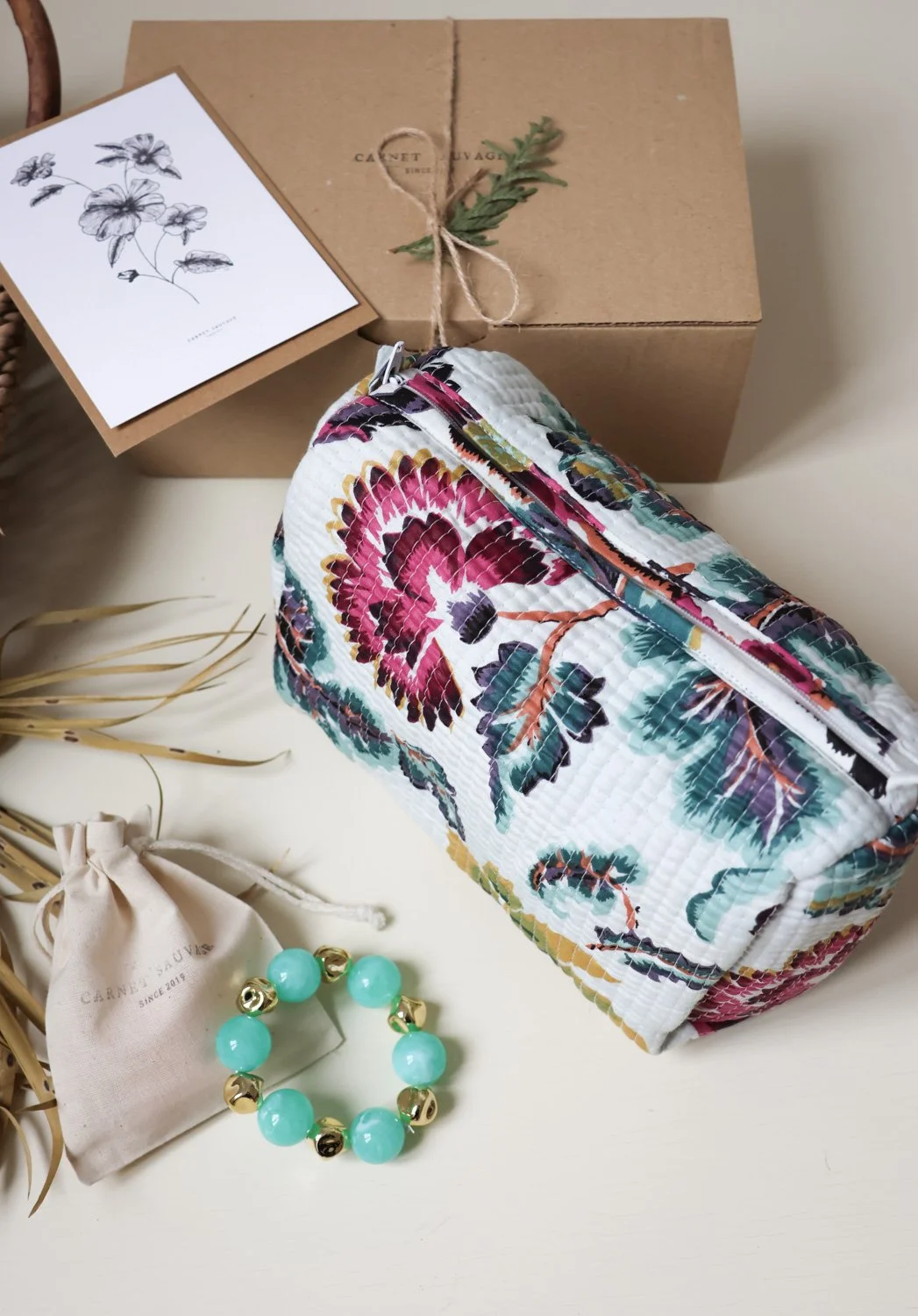 coffrets cadeaux carnet sauvage-38.jpg