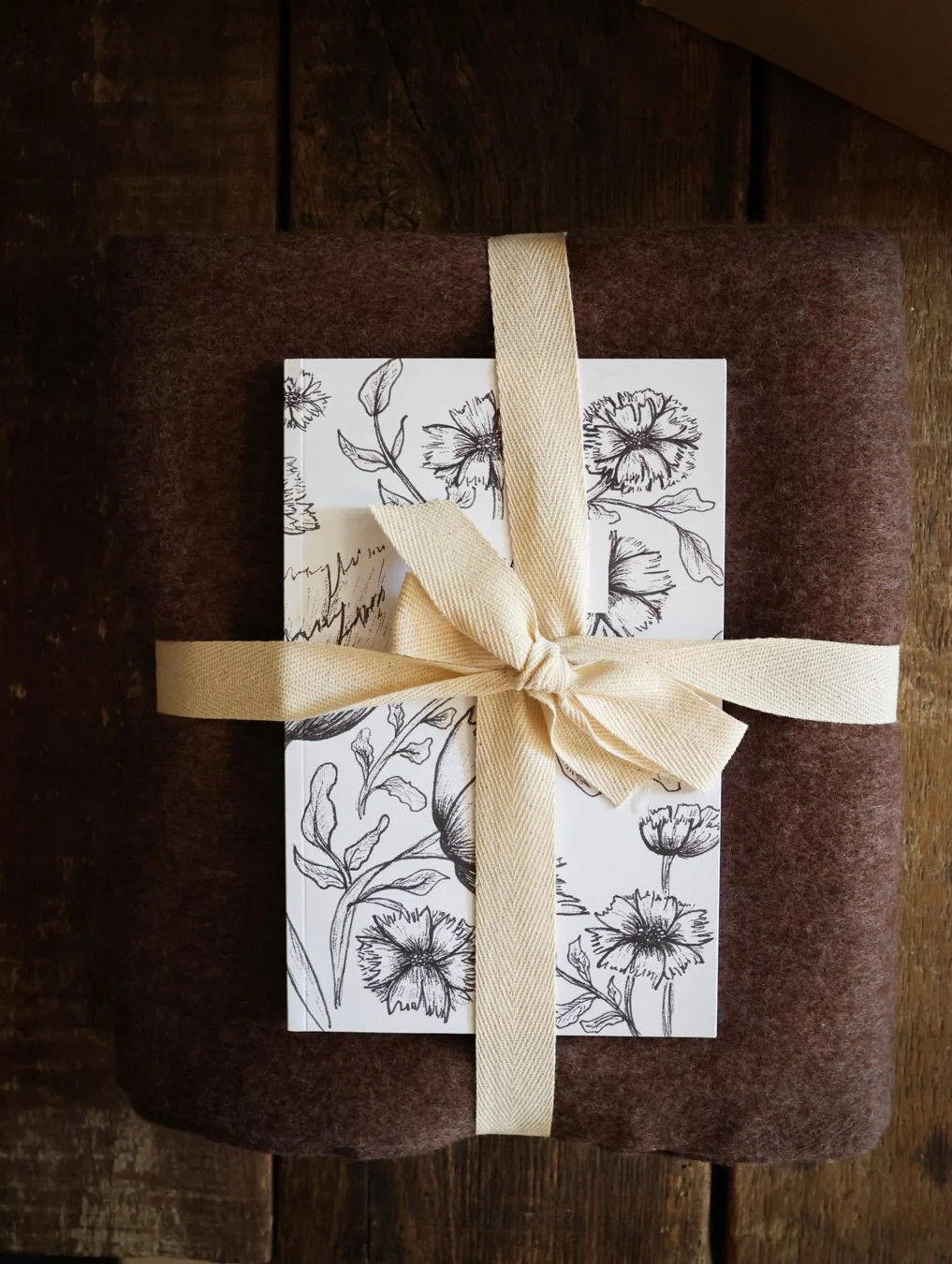 coffret cadeaux - CARNET SAUVAGE-57.jpg