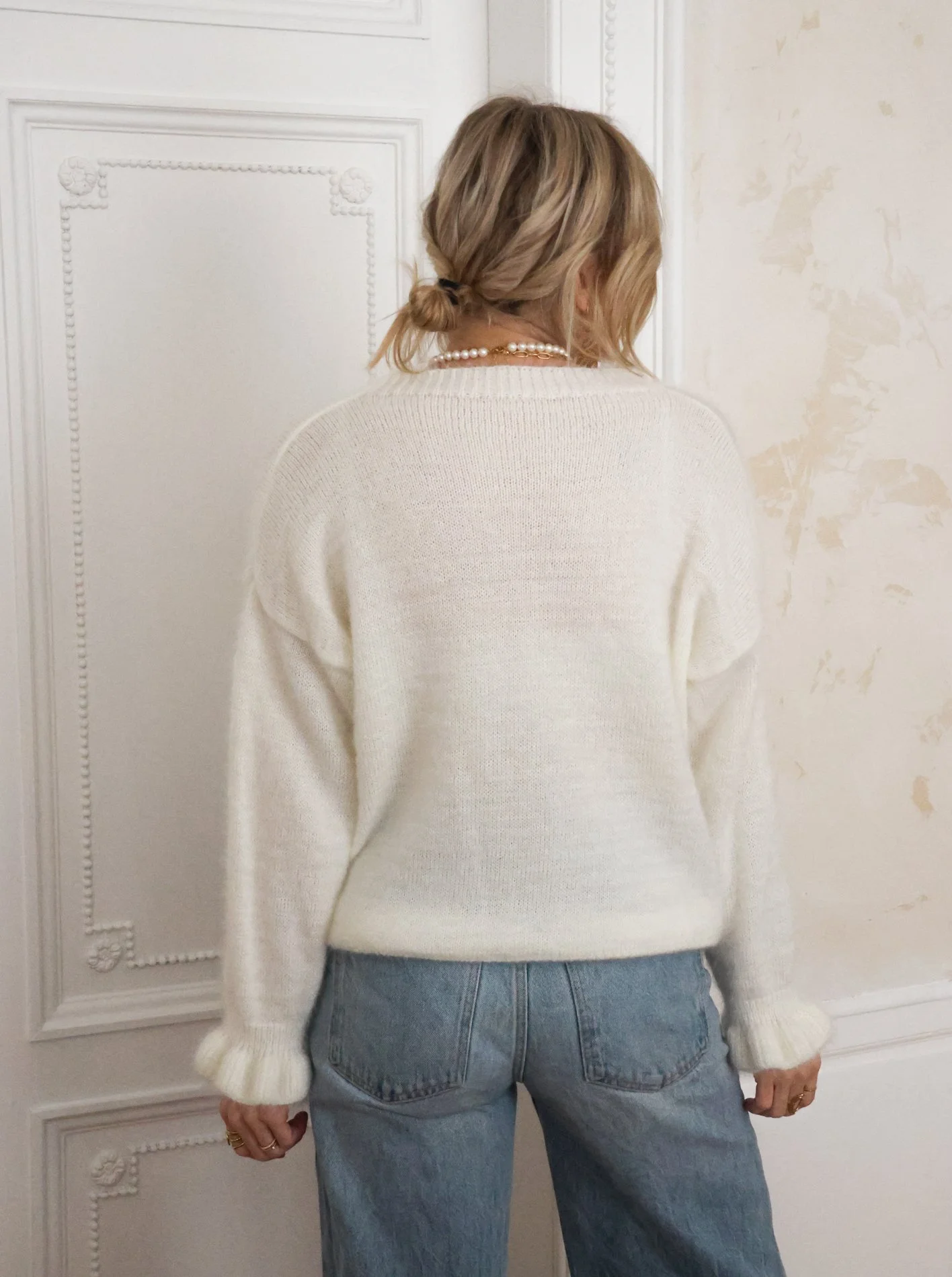 mode bohème - CARNET SAUVAGE-31.jpg