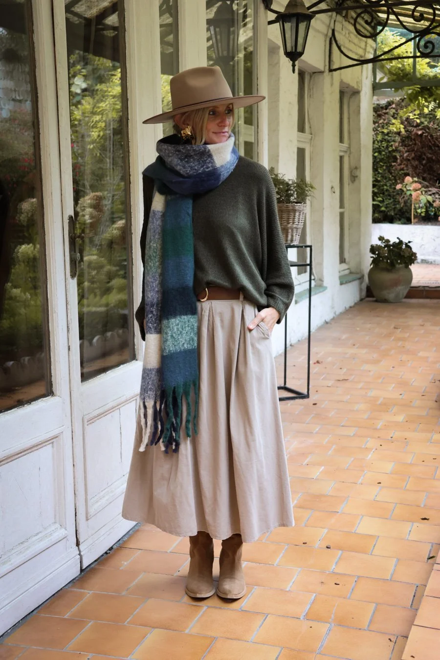 nouveautes mode - CARNET SAUVAGE-26.jpg