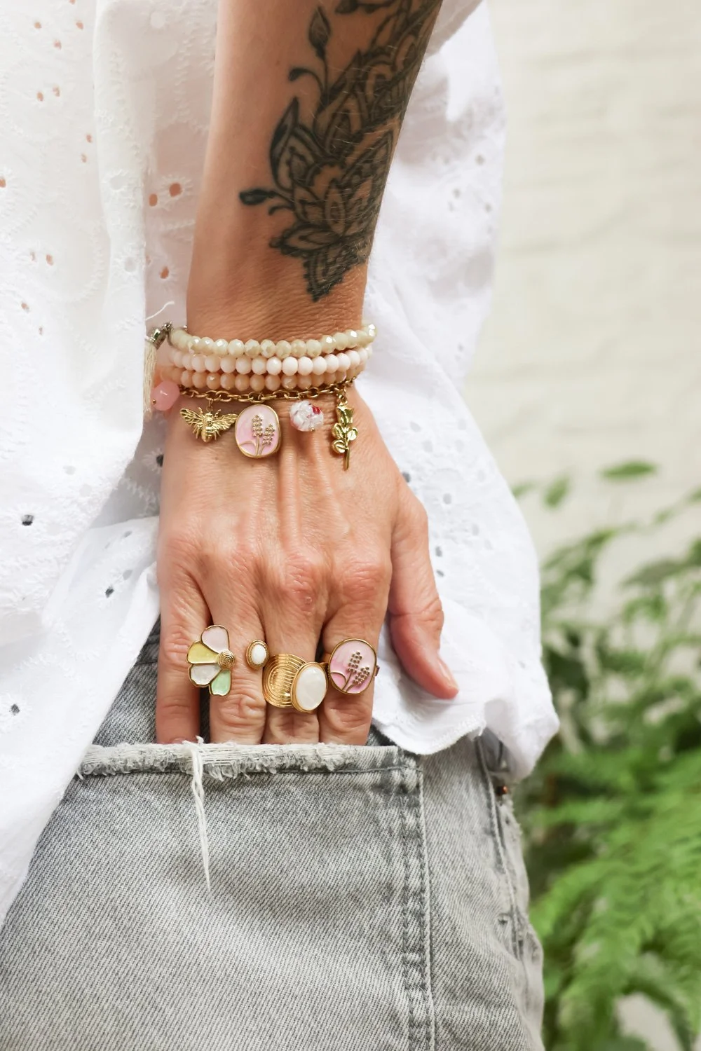 mode boheme  carnet sauvage-15.jpg
