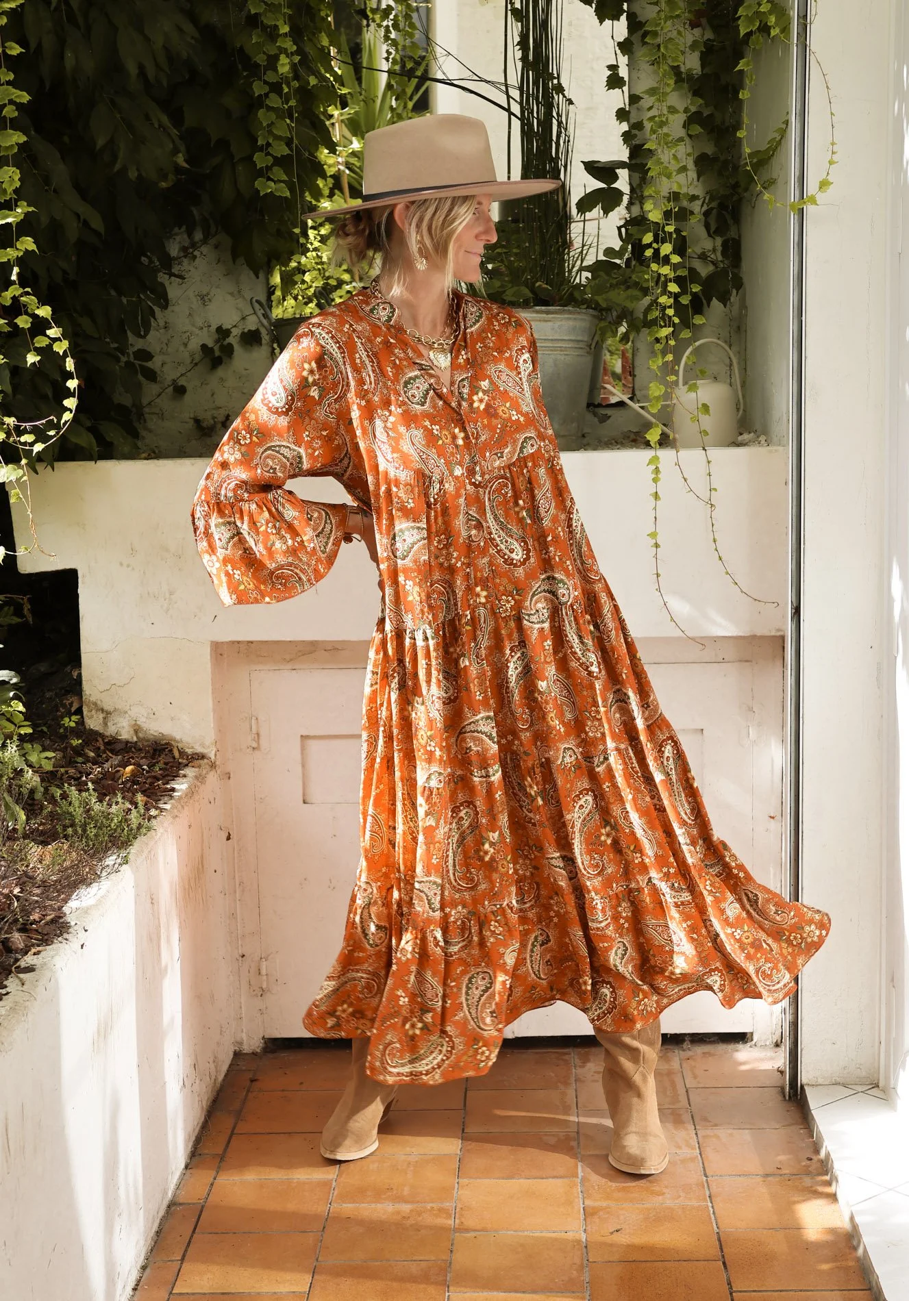 COLLECTION AUTOMNE MODE BOHEME - carnet sauvage-227.jpg