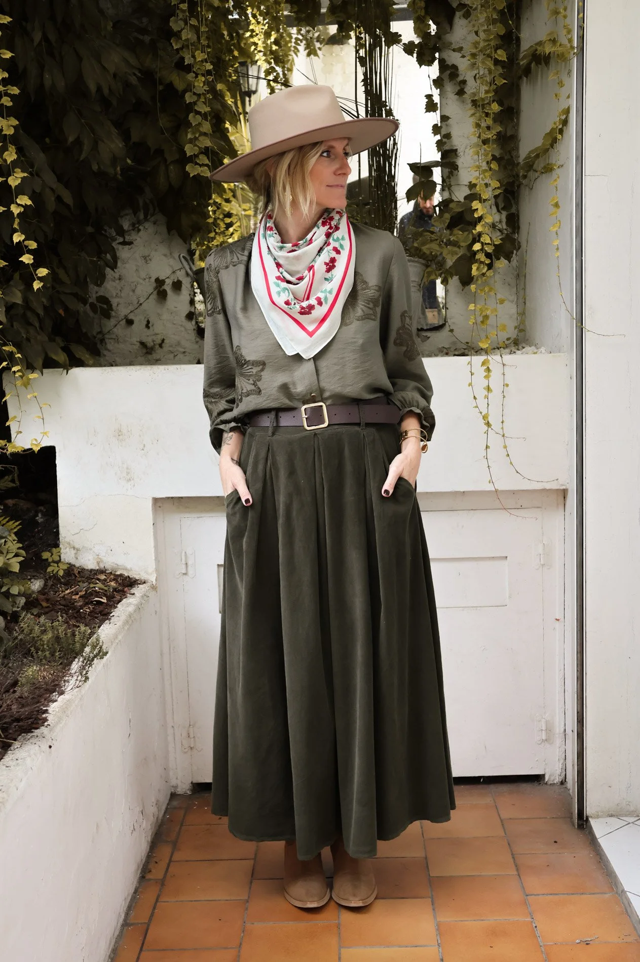 mode bohème - carnet sauvage-134.jpg