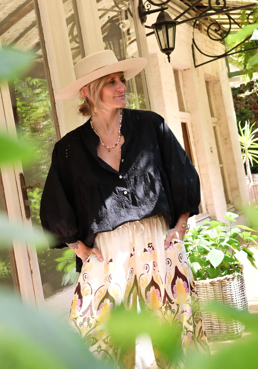 mode boheme  carnet sauvage-34.jpg