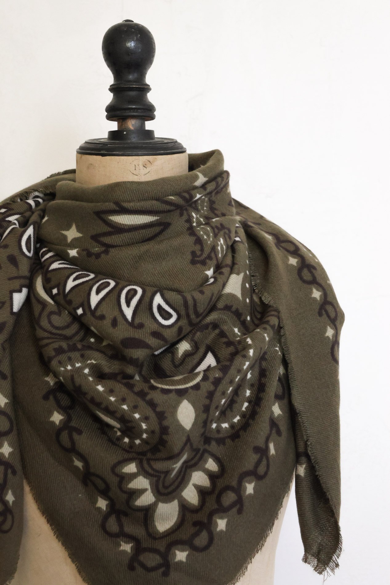 foulards - carnet sauvage-4.jpg