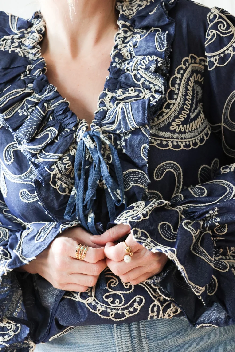 MODE BOHEME  - CARNET SAUVAGE-35.jpg