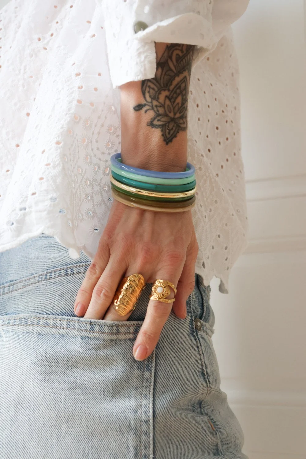 bijoux bohèmes - carnet sauvage-126.jpg