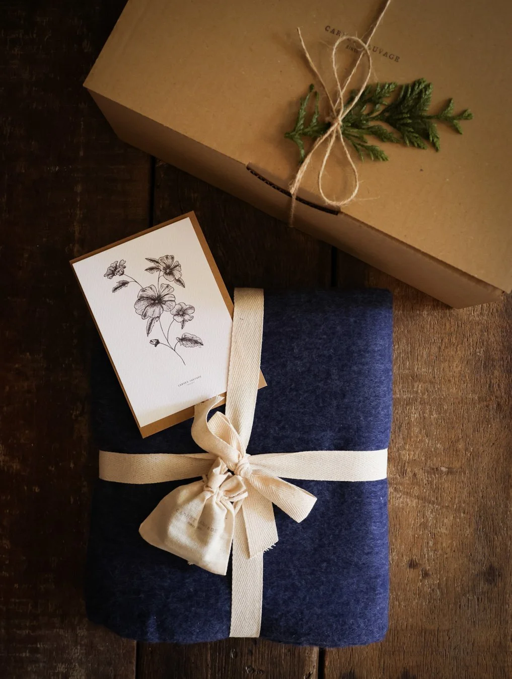 coffret cadeaux - CARNET SAUVAGE-100.jpg
