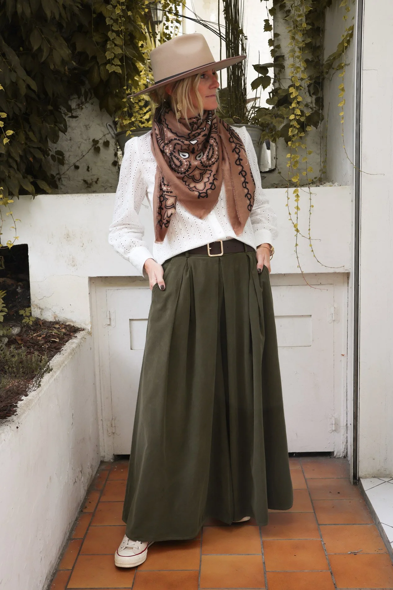 mode bohème - carnet sauvage-62.jpg