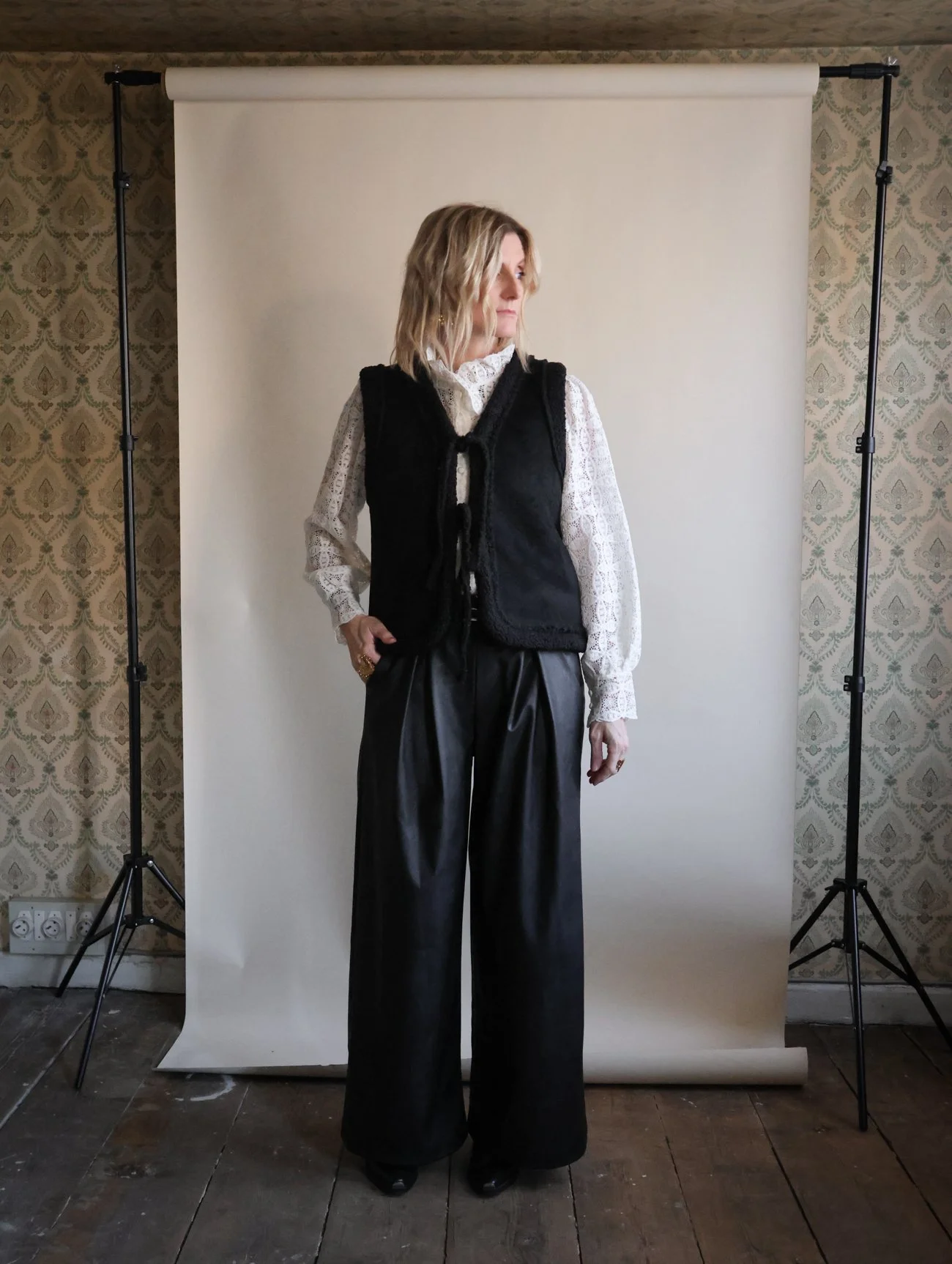 NOUVELLE COLLECTION ROCK BOHEME -  CARNET SAUVAGE-199.jpg