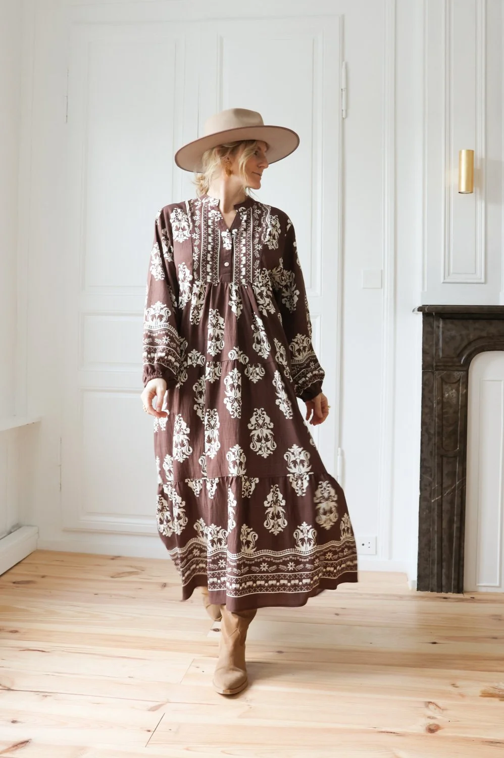 ROBE BOHEME  - CARNET SAUVAGE-12.jpg